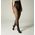 ACCESORIO-NEGRO-S219107-1