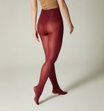 ACCESORIO-ROJOVINO-S219108-2
