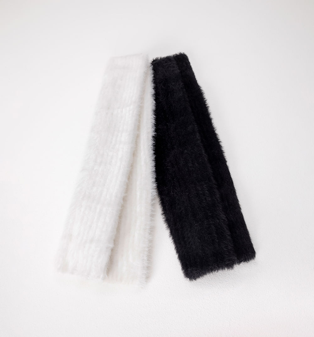 ACCESORIO-COMBINADO-S219109-1