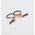 Accesorios-COMBINADO-S219116-1