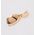 Accesorios-DORADO-S219117-1