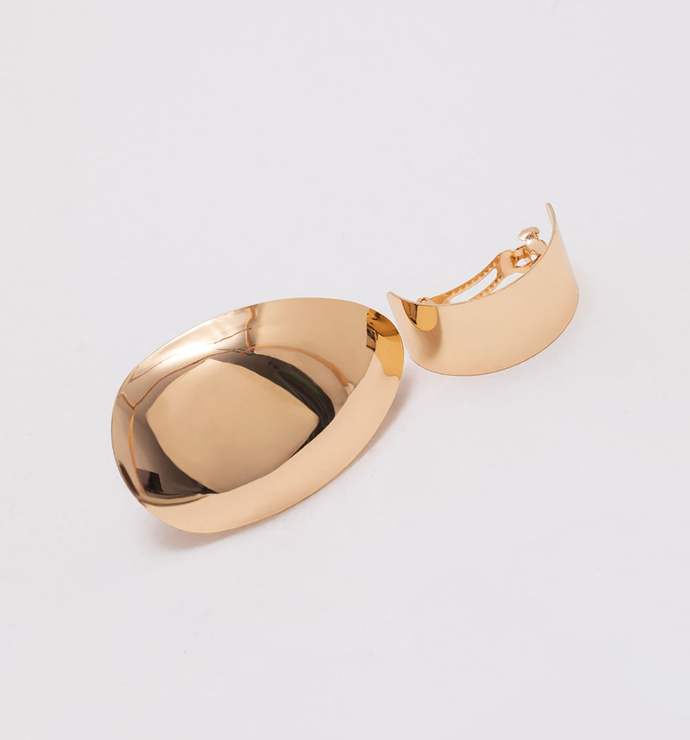 Accesorios-DORADO-S219117-1
