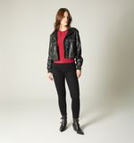 JEAN-NEGRO-S740696A-1