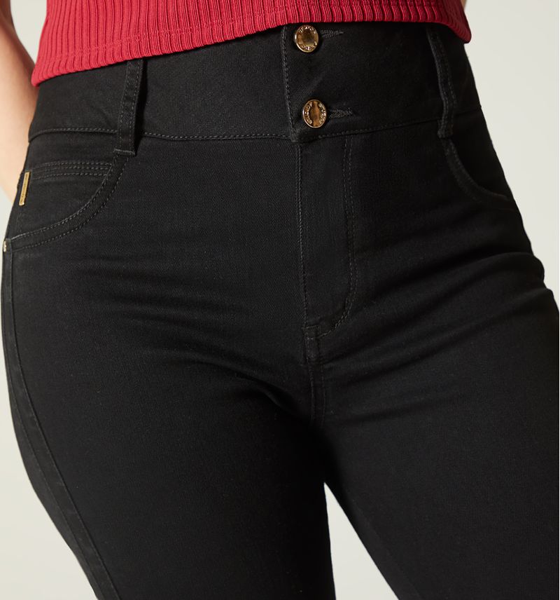 JEAN-NEGRO-S740696A-3