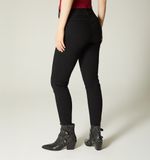 JEAN-NEGRO-S740696A-4