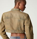 Chaquetas-AZUL-S311101-3