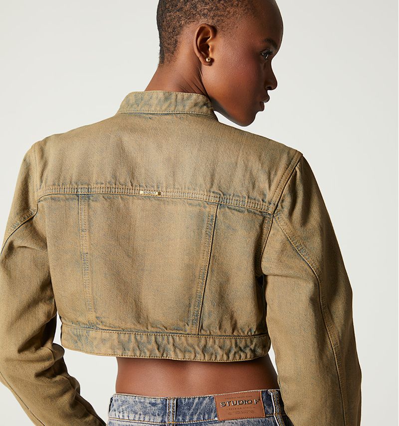 Chaquetas-AZUL-S311101-3
