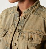 Chaquetas-AZUL-S311101-4