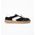 Tenis-NEGRO-S351582-1