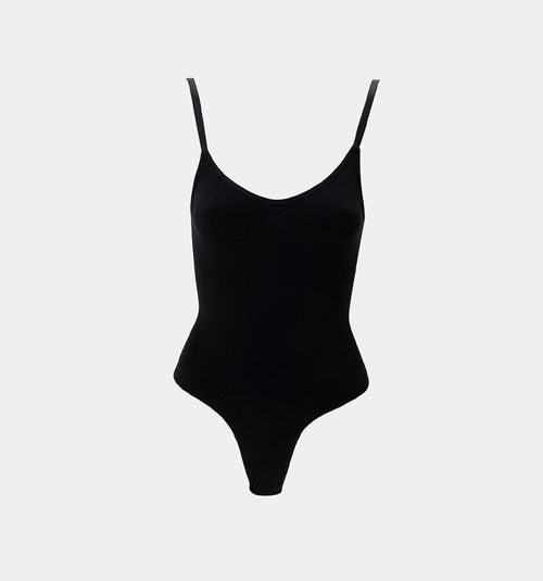 CONTROL BODYSUIT