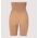 ROPAINTERIOR-NUDE-S111321B-1