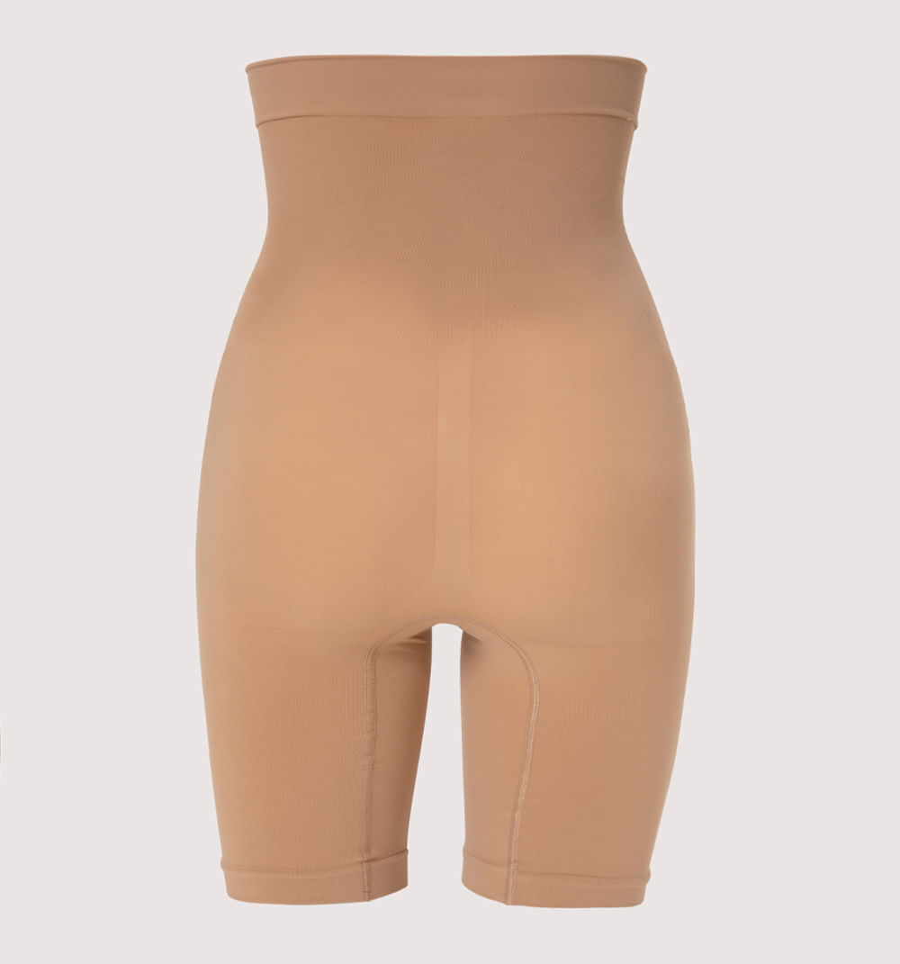 ROPAINTERIOR-NUDE-S111321B-1