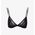 ROPAINTERIOR-NEGRO-S111336-1