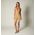 ROPAINTERIOR-NUDE-S111340-1