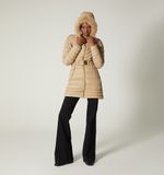 Abrigosgabanes-BEIGE-S291496C-2