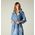 Abrigosgabanes-AZUL-S291645-1