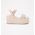 Sandalias-NATURAL-S342099B-1