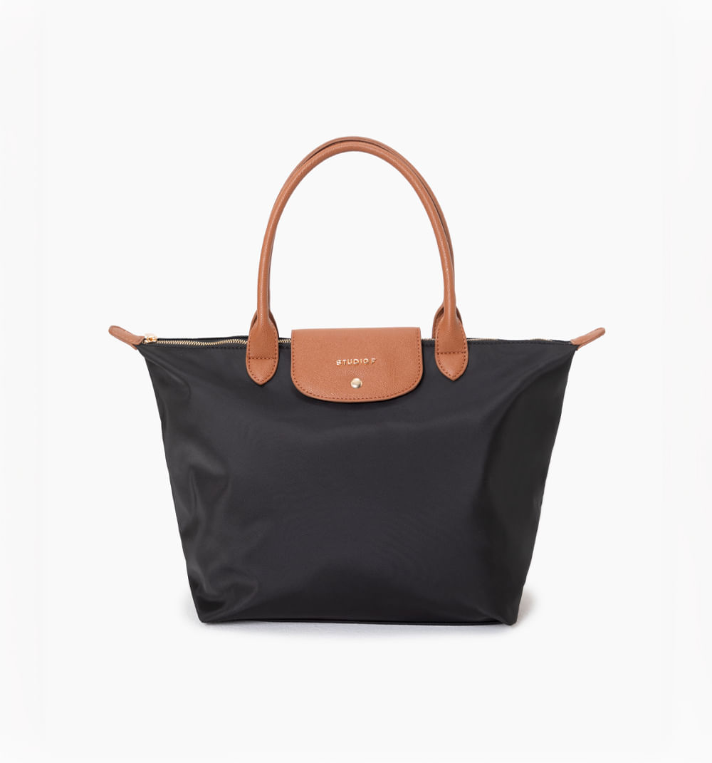 Bolsosycarteras-NEGRO-S402415-1