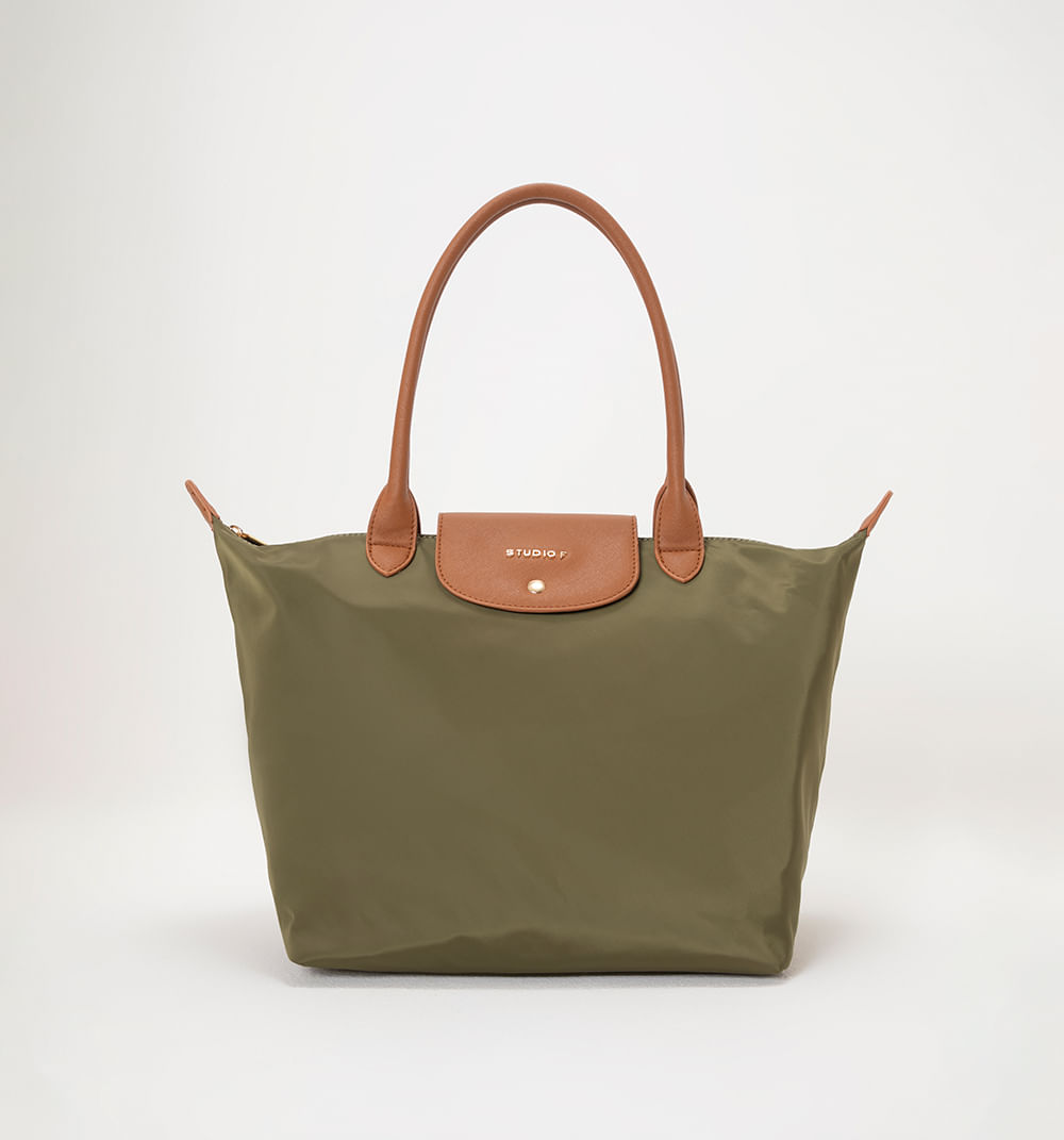 Bolsosycarteras-VERDEMILITAR-S402415-1