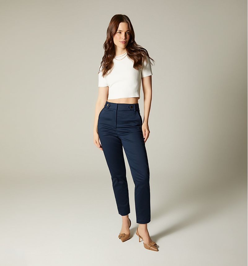 PANTALON-NAVY-S028889-2