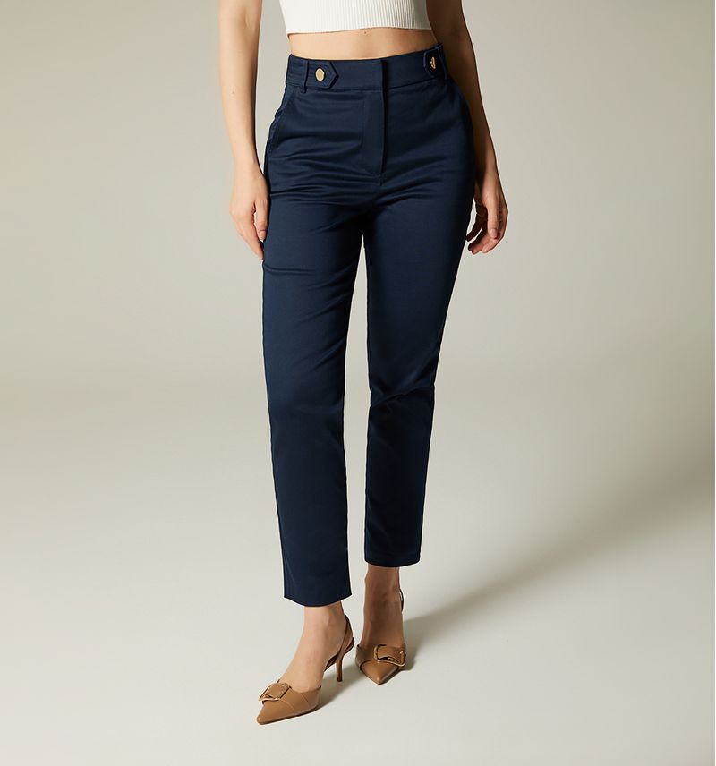 PANTALON-NAVY-S028889-3