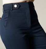 PANTALON-NAVY-S028889-4