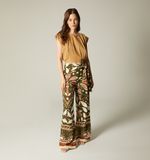 PANTALON-VERDEOLIVA-S028898-1