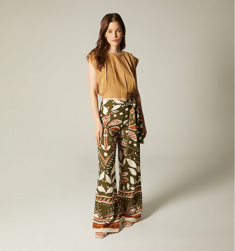 PANTALON-VERDEOLIVA-S028898-1