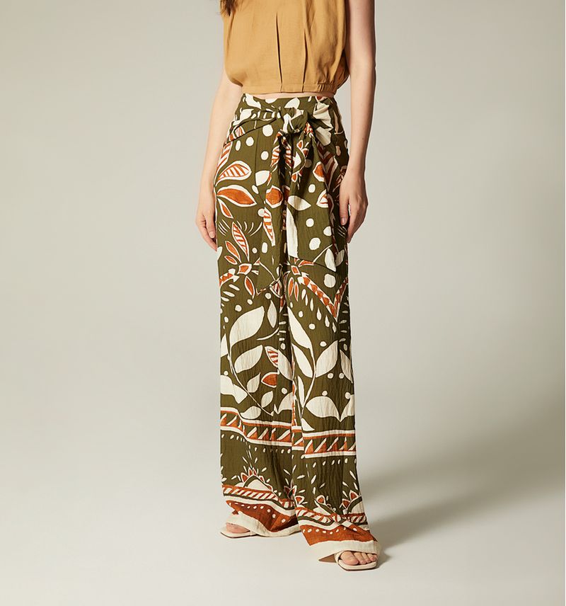 PANTALON-VERDEOLIVA-S028898-2