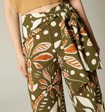 PANTALON-VERDEOLIVA-S028898-3