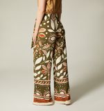 PANTALON-VERDEOLIVA-S028898-4