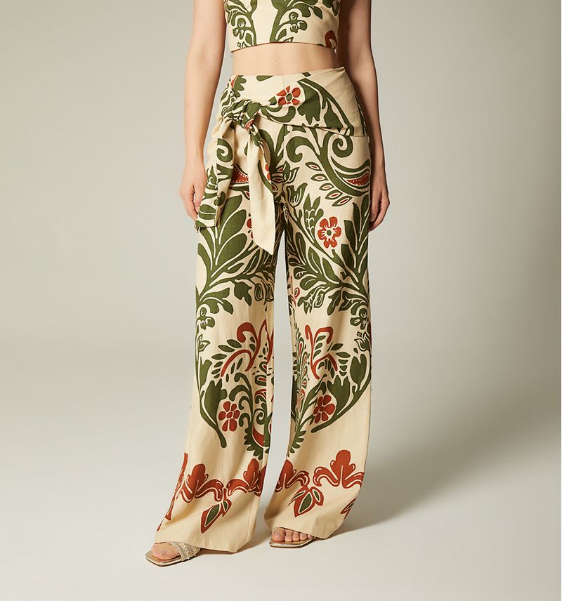 PANTALON-CRUDO-S028898A-2