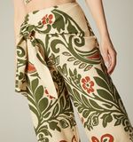PANTALON-CRUDO-S028898A-3