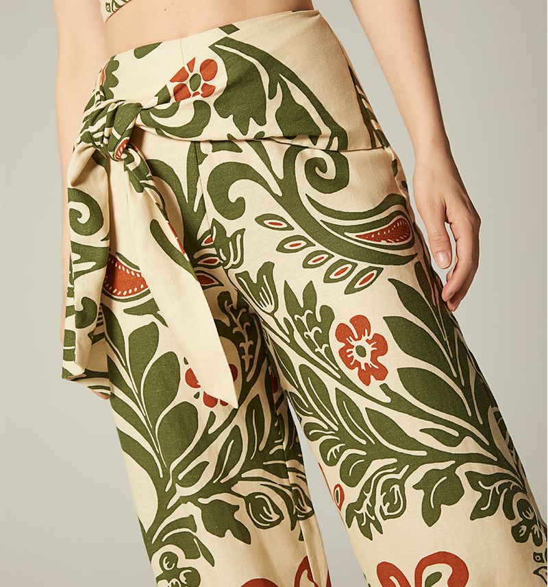 PANTALON-CRUDO-S028898A-3
