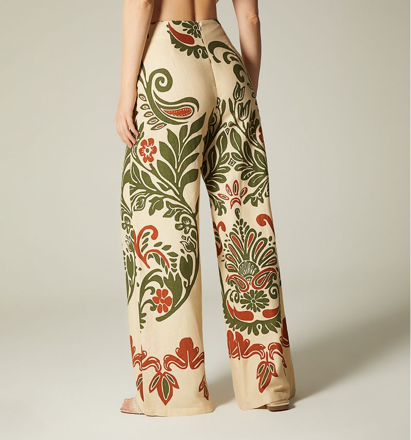 PANTALON-CRUDO-S028898A-4
