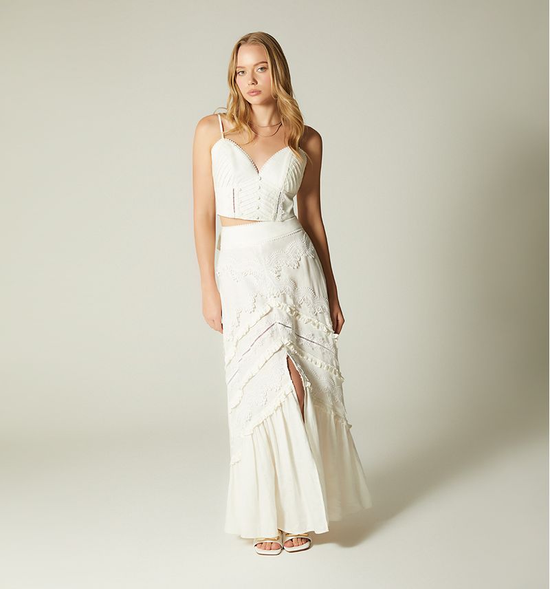 FALDA-NATURAL-S036232-1