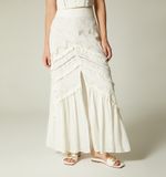 FALDA-NATURAL-S036232-2