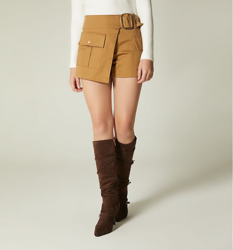 FALDA-MOKA-S036249-2