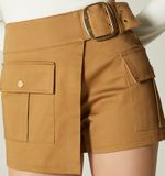 FALDA-MOKA-S036249-3