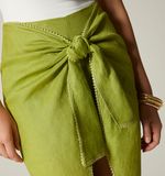 FALDA-VERDEMUSGO-S036259-3