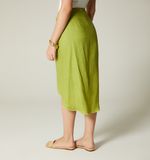 FALDA-VERDEMUSGO-S036259-4