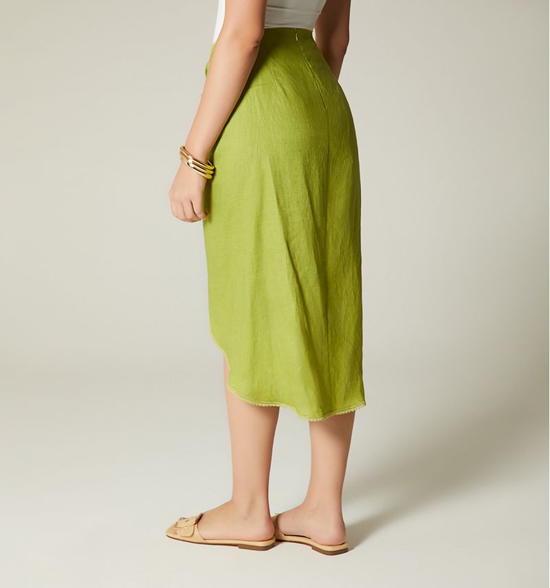 FALDA-VERDEMUSGO-S036259-4