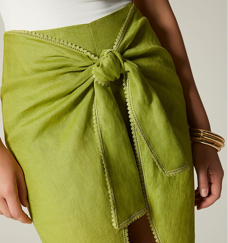FALDA-VERDEMUSGO-S036259-3