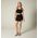 CONJUNTO-NEGRO-S052521-1