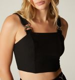 CONJUNTO-NEGRO-S052521-3