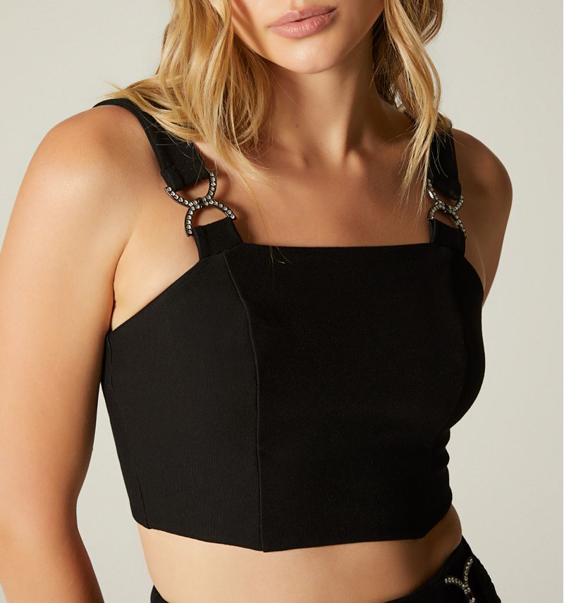 CONJUNTO-NEGRO-S052521-3