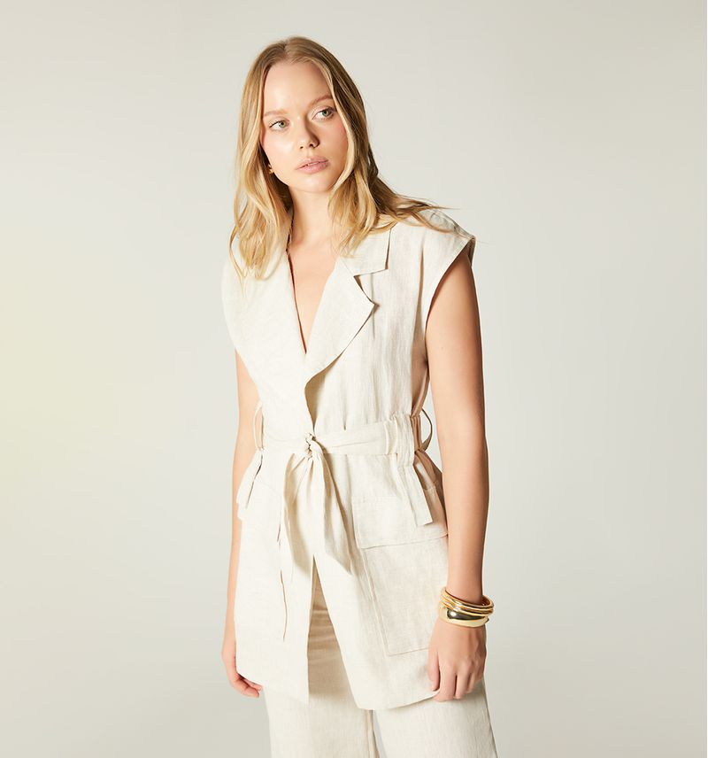 CHALECO-ORGANIC-S076519-2