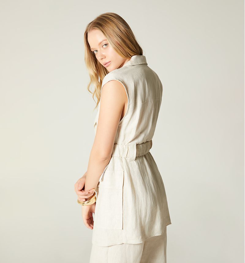 CHALECO-ORGANIC-S076519-4