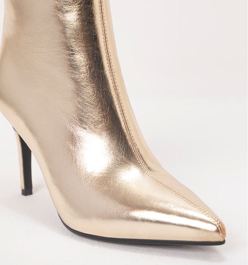 BOTAMEDIACAÑA-DORADO-S085001-2