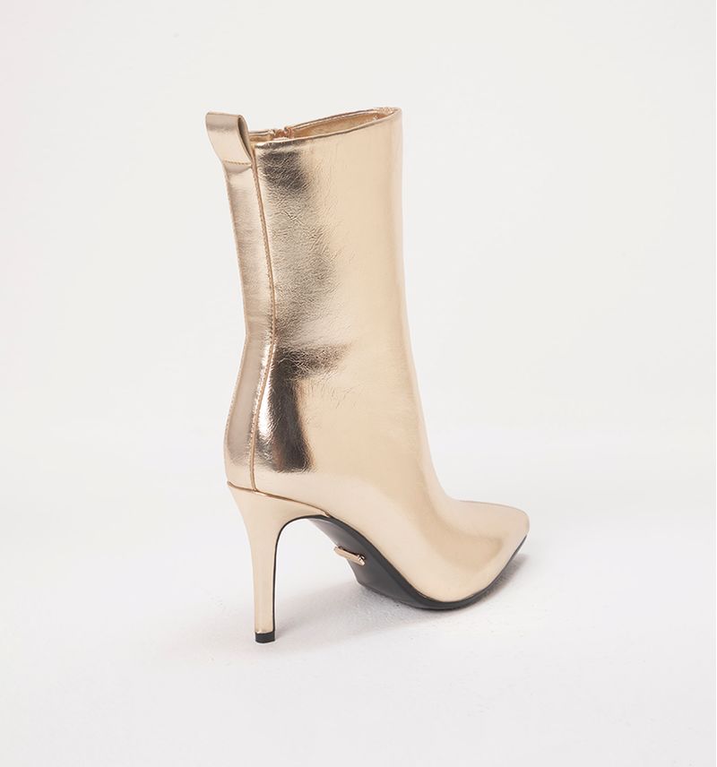 BOTAMEDIACAÑA-DORADO-S085001-3